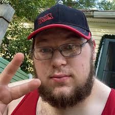 Dispatch was nominated for Best Debut Indie Game for The Game Awards 2025!  And YOU can vote! So if you enjoyed your time with Dispatch, let your voice  be heard 🗣️ (Don't