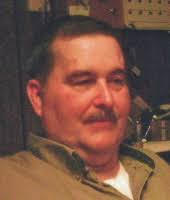 Obituary information for Noah Lincoln Ensor, Jr.