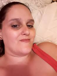 4 years ago and my mask is still going strong