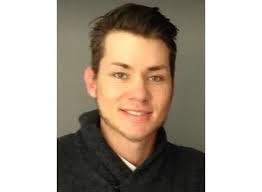 Dustin Graham Denton Obituary (2024)