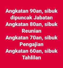 Terus Kalo Angkatan 50an Macem Si Koplak Kira2 Lagi Sibuk Ngapain Yee Sibuk Mempersiapkan Lobang Kaliii Yeee Ungkapan Lucu Humor Lucu Lucu