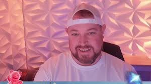 Vivian berry (@berrydidi) er LIVE