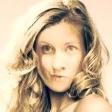 Michael Esslinger's Instagram, Twitter & Facebook