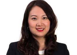 Affin hwang asset management berhad. Affin Hwang Am Launches Global High Income Fund The Star