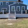 Profile Picture of Joe Marmai Building & Remodeling | Hanover MA - Facebook (@facebook.com) on Google