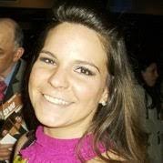 Chris Blackmon Email & Phone Number