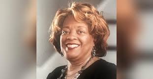 Sandra "Aunt Dee Dee" Williams Obituary