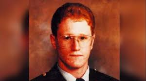 Robert Earl "Bob" Wiersema, 58, of Cissna Park, Passes Away