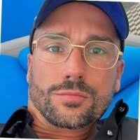 100+ "Daniel Jankowski" profiles