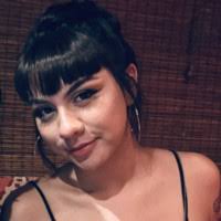 80+ "Val Fuentes" profiles