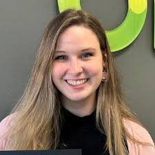 American Planning Association