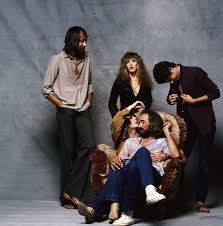 Fleetwood Mac News