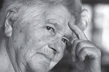 The American Psychoanalyst