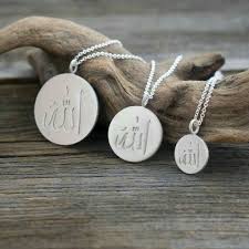 Pin By Parveen Amreen On I Love Allah Islamic Jewelry Jewelry Necklace