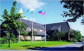 Kg in alter damm 9, 26215, wiefelstede deutschland inklusive kontaktdaten wie adresse, telefonnummer, webseite, anfahrtsplan u.a. Rehaklinik Mvkk Mutter Vater Kind Klinik Fur Pravention Und Rehabilitation Wiefelstede Auf Kurkliniken De