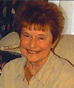 Barbara Maury's Instagram, Twitter & Facebook