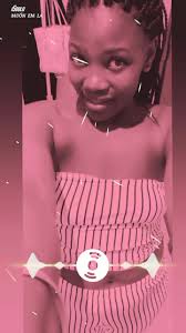 Back 🔙 up (@kemie782)