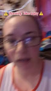 He Fell First and Harder Reborn