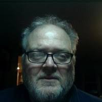 60+ profils pour “Steve Leduc”