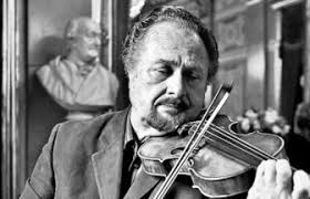 TENERIFE 〓 Antonio Mendes as the principal conductor of the Tenerife  Symphony