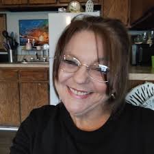 The Arkansas Justice...