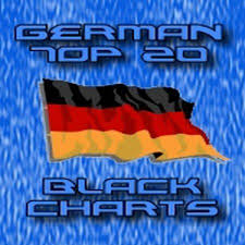 german top 20 black charts 20 05 2013 mp3 buy full