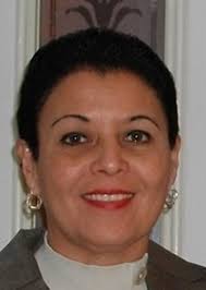 Joann Board Obituary May 16, 2016