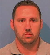 Arrested for drunk driving in Texas (TX)