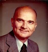 5899539_fbs.jpg?cb=20250404122600