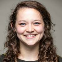 Brenda Beamon Email & Phone Number