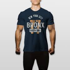 Showing 30 results per page; Nyc Bodybuilding Shirt Bodybuilding T Shirt Gym Shirts Men Etsy