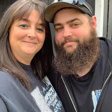 2025 Derby and Automotive Swap Meet