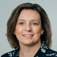 20+ "Kristen Corcoran" profiles