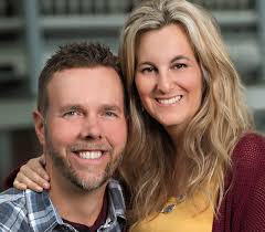 Marshfield historical events from 1925 to 2000