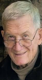 Elmer Lemke Obituary