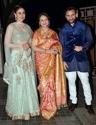 Pin On Bollywood Masala