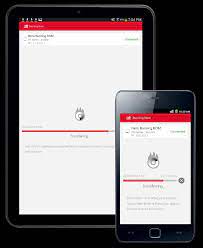 Keep all your android's files safe and the advantage of using nero backitup over similar apps is that it includes 5 gigabytes of free cloud. Nero Airburn For Android Apk Download