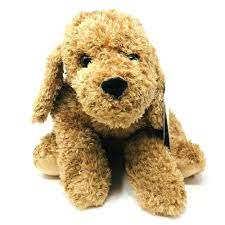 Pin On Collectibles To Love