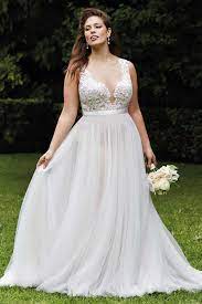 Maybe you would like to learn more about one of these? Brautmode Wtoo Brautkleid Marine Anna Moda