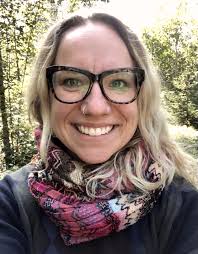 Science is more than beakers and chemistry sets