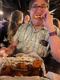 Sumner Paraeducator Association