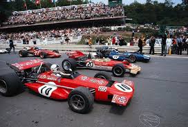Image result for Light Gold 1970 Monaco