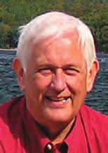 Taylor wins Super Senior Pairs