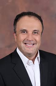 The DCG would like to announce the faculty members recognized for their  commitment to teaching, scholarship and service by being awarded  advancement. We are proud to announce the following faculty promotions: •