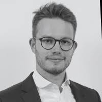 Jason Dorschner's Instagram, Twitter & Facebook