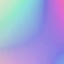 Check spelling or type a new query. Backgrounds Gif Explore Tumblr Posts And Blogs Tumgir