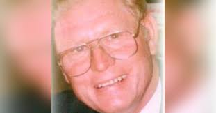 Obituary information for William "Bubba" Campbell