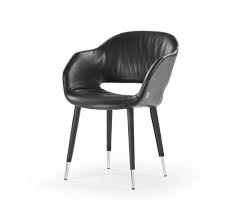 Charme By Busnelli Chair Furniture Dining Chairs