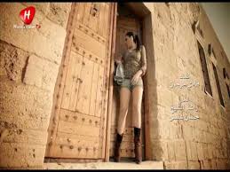 كلامى انتهى حاسس بخنقه وضيقه احمد سعد بجودة عالية download · احمد سعد / كلامى انتهى / لايف. Ø§Ù†Ø³ ÙƒØ±ÙŠÙ… Ø§Ù„Ø·Ù„Ù‚Ø© Ø§Ù„Ø±ÙˆØ³ÙŠØ© ØªÙ†Ø²ÙŠÙ„