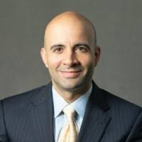 Steve Johnson Email & Phone Number